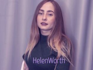 HelenWorth