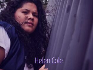 Helen_Cole