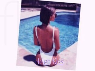 Helen_Kiss