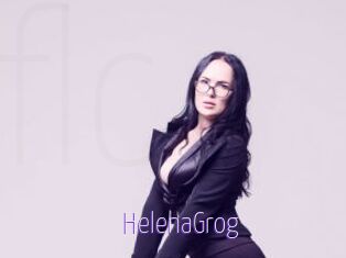 HelenaGrog