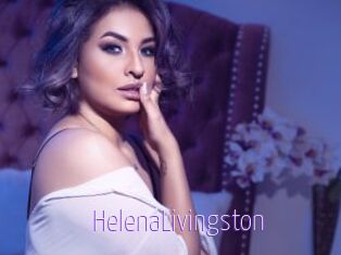 HelenaLivingston