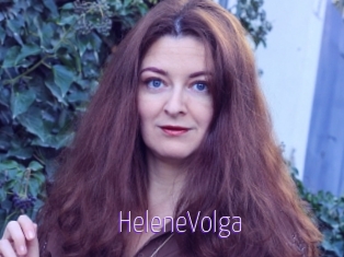 HeleneVolga