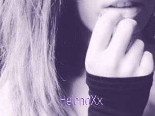 HeleneXx