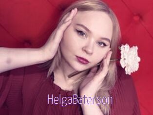 HelgaBaterson