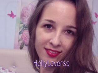 HellyLoverss