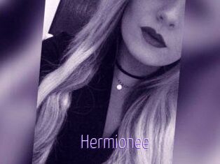 Hermionee