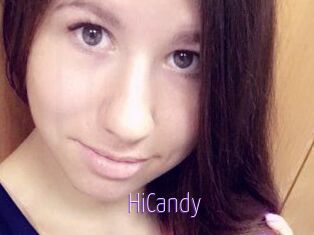 Hi_Candy