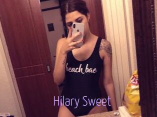 Hilary_Sweet