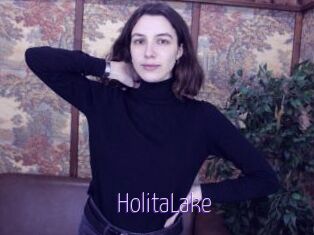 HolitaLake