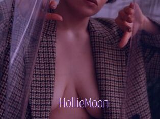 HollieMoon