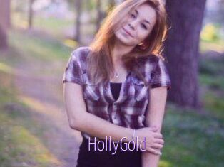 Holly_Gold