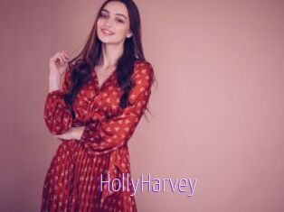 HollyHarvey