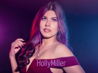 HollyMiller