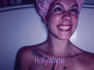 Holly_White