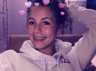 Holly_Noel