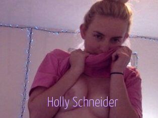 Holly_Schneider