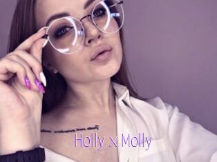 Holly_x_Molly