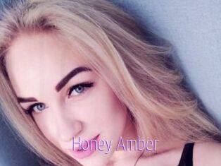 Honey_Amber