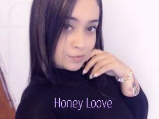 Honey_Loove