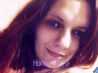 Honey_Tasha