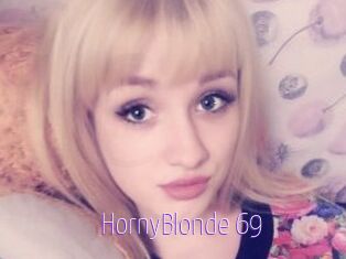 HornyBlonde_69