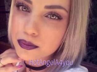 HotAngelA4you