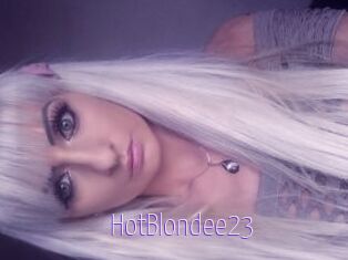 HotBlondee23