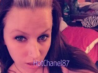 HotChanel87