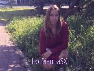 Hot_DiannaSX