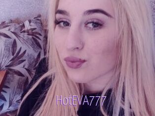 HotEVA777