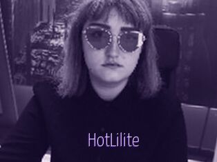 HotLilite