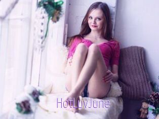 HotLuvJune