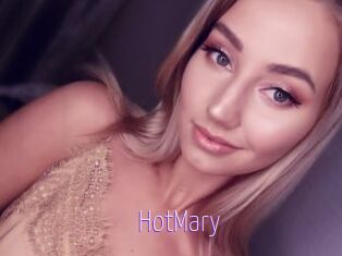 HotMary