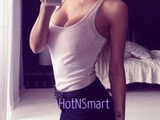 HotNSmart