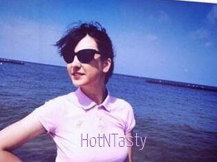 HotNTasty