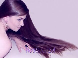 HotRapunzel