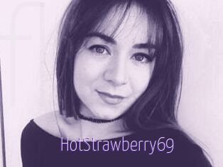 HotStrawberry69