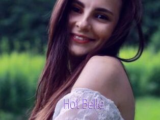 Hot_Belle