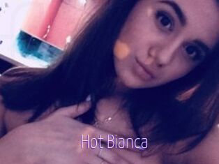 Hot_Bianca