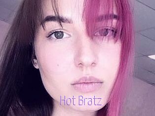 Hot_Bratz