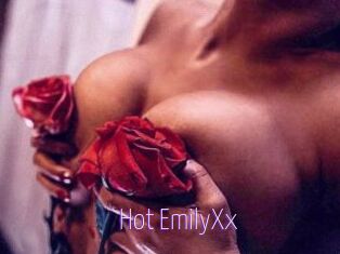 Hot_EmilyXx