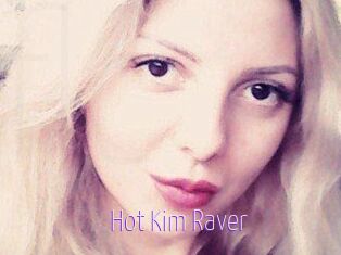 Hot_Kim_Raver