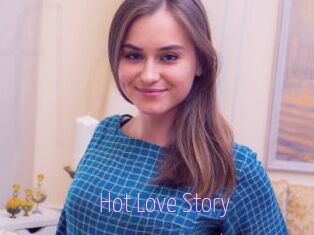 Hot_Love_Story