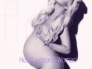 Hot_Pregnant_Woman