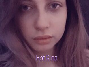 Hot_Rina