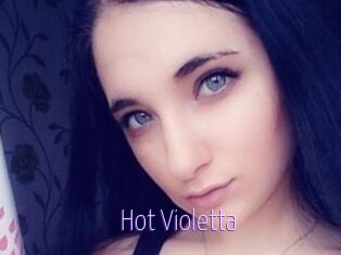 Hot_Violetta