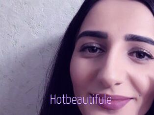 Hotbeautifule