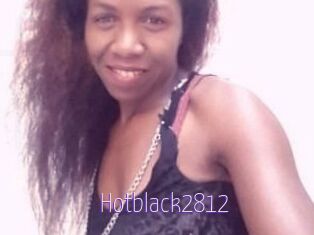 Hotblack2812