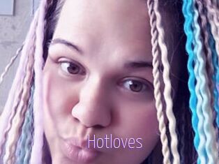 Hotloves