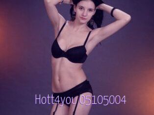 Hott4you-05105004